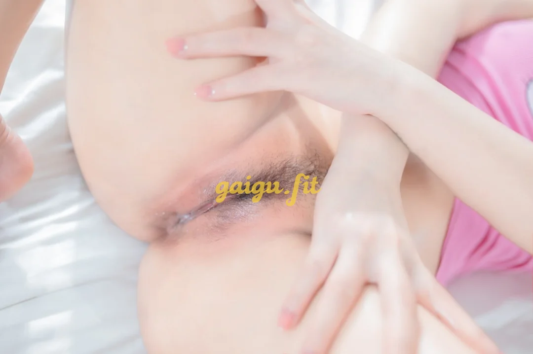 💕thảo ly e gái dáng ngon làm tình siêu đỉnh💕