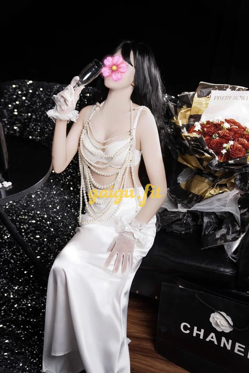 ❤️Tuệ Tâm ❤️Cô Bé Ngọt Ngào❤️Dễ Thương Dễ Mến