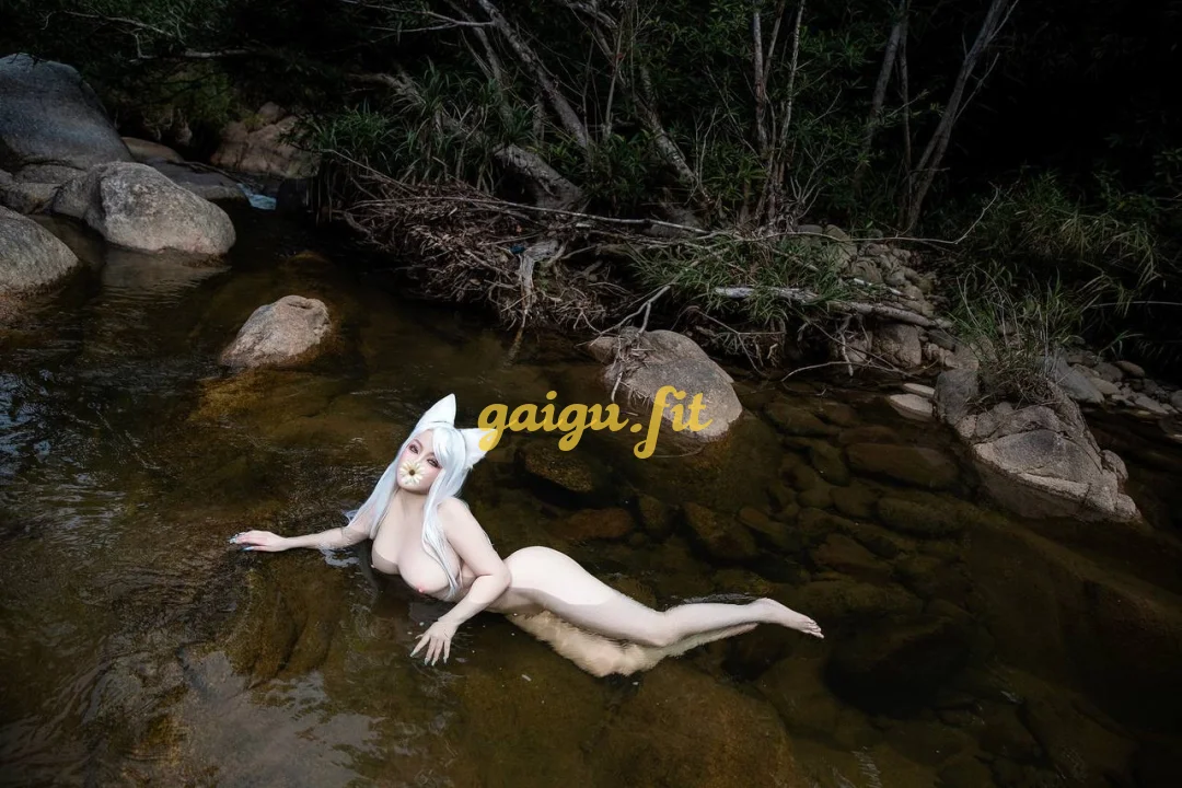 BOM SEX NGỌC CHÂU HÀNG Limit Max  ngon sever gaigu
