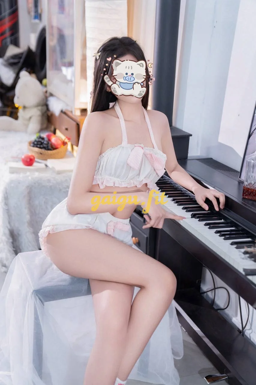 ❤️ July ❤️Cô Gái 2k6 Gái Non, Ngọt Nước, Làm Tình Cực Phê