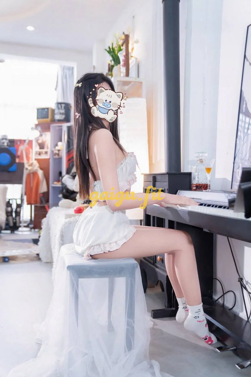 ❤️ July ❤️Cô Gái 2k6 Gái Non, Ngọt Nước, Làm Tình Cực Phê