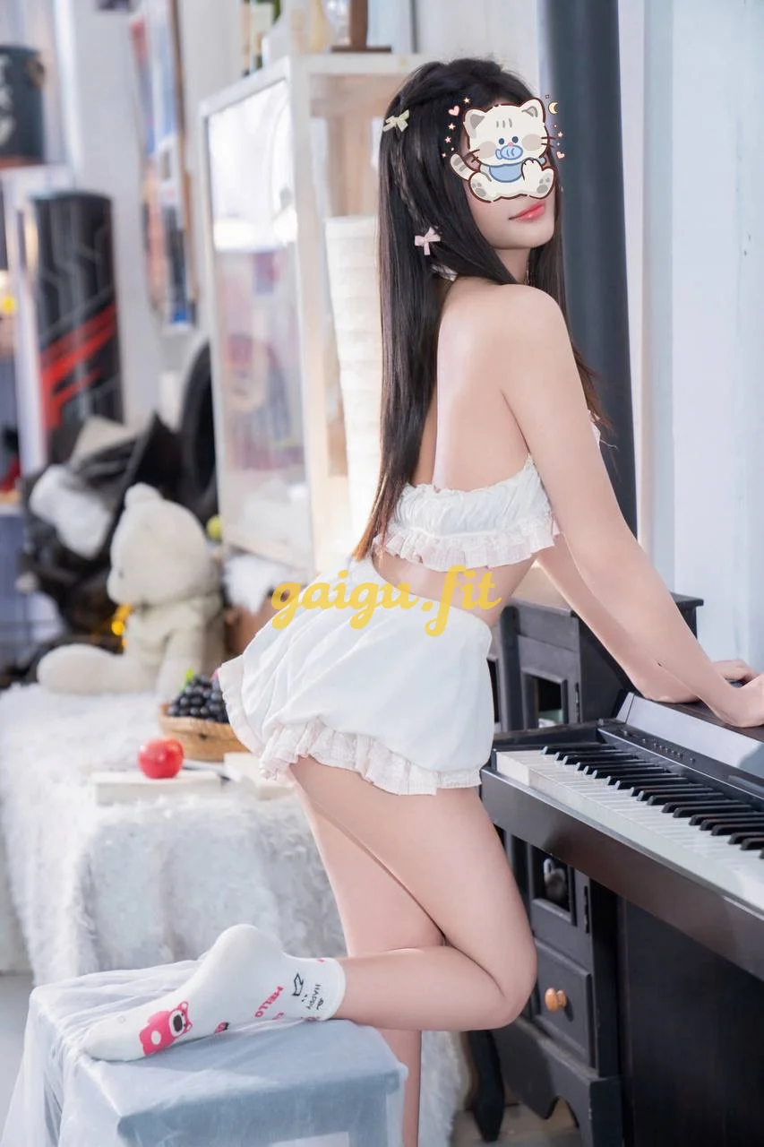 ❤️ July ❤️Cô Gái 2k6 Gái Non, Ngọt Nước, Làm Tình Cực Phê
