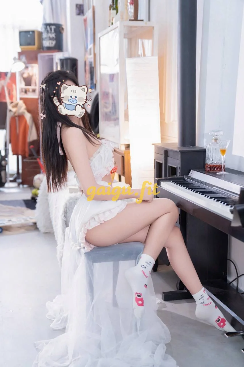 ❤️ July ❤️Cô Gái 2k6 Gái Non, Ngọt Nước, Làm Tình Cực Phê