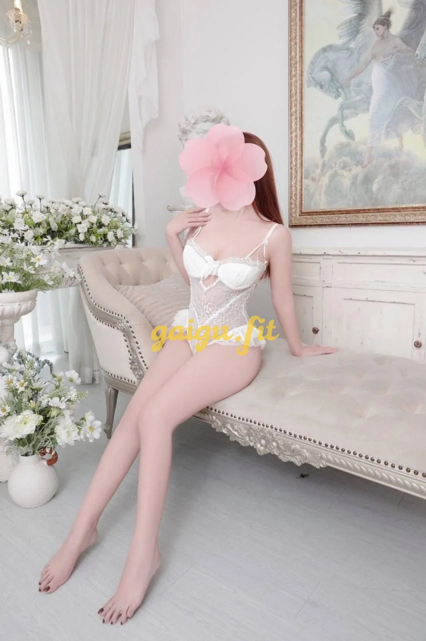 AN TRÀ  🔥HÀNG REAL FULL MASSAGE- TÌNH CẢM - DÂM ĐÃNG🔥