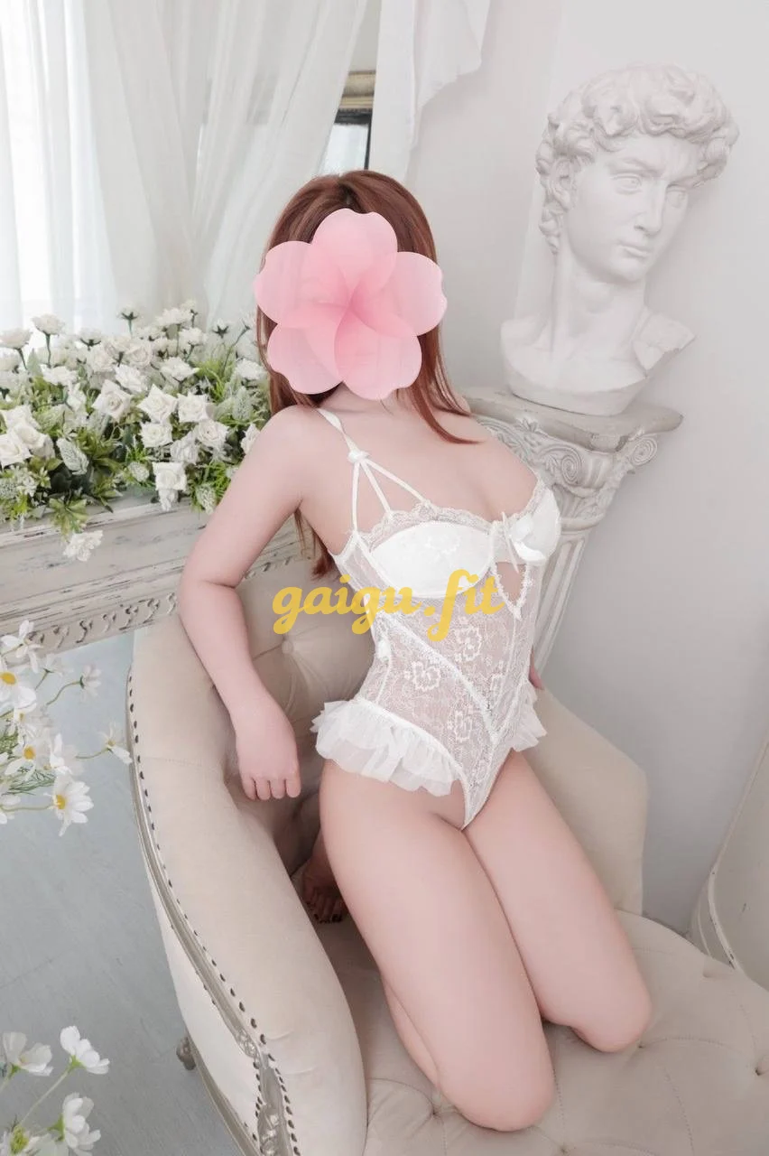 AN TRÀ  🔥HÀNG REAL FULL MASSAGE- TÌNH CẢM - DÂM ĐÃNG🔥
