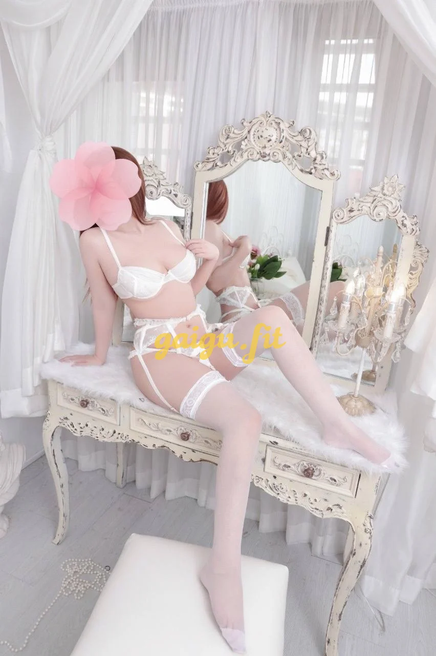 AN TRÀ  🔥HÀNG REAL FULL MASSAGE- TÌNH CẢM - DÂM ĐÃNG🔥
