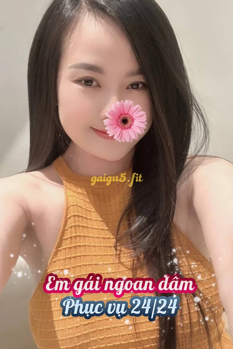 ❣️✨ MY MY ❣️✨ ✧ kỹ thuật điêu luyện - Sexy body siêu ngon