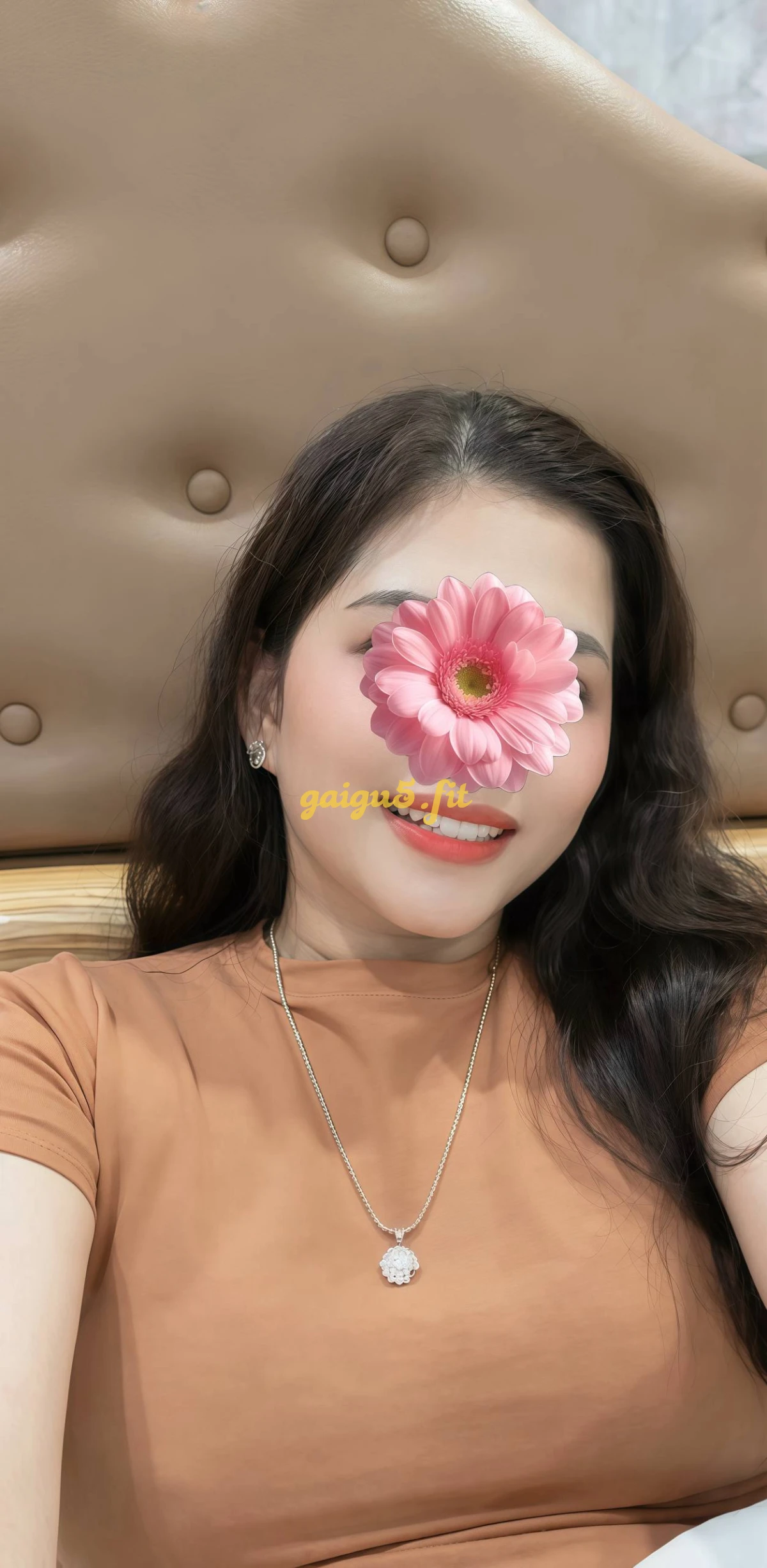 [⭐V.I.P✔ ] Gia Linh - Gái Da Trắng, Hàng Tươi, Service Chuẩn