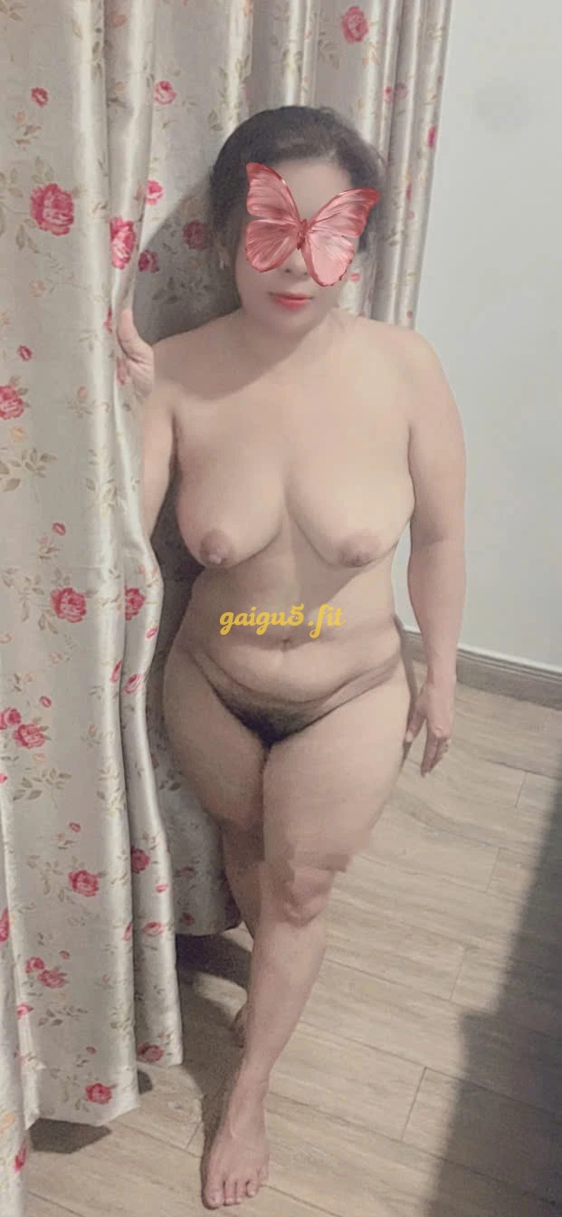 🌸 Mỹ Tiên 🌸 Máy bay hồi xuân làm tình thăng hoa.