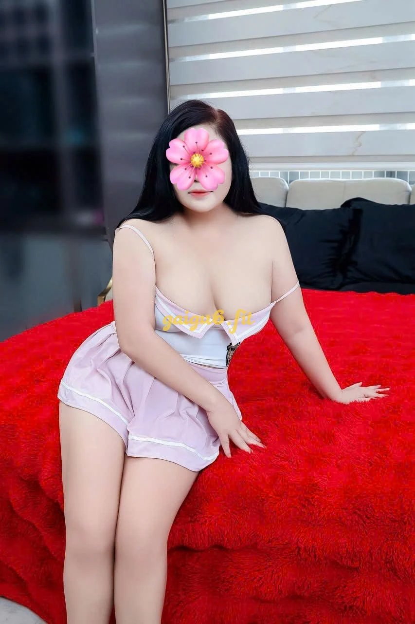 ❤️ Minh Nguyệt ❤️ Ngọt Ngào ❤️ Tận Tậm❤️