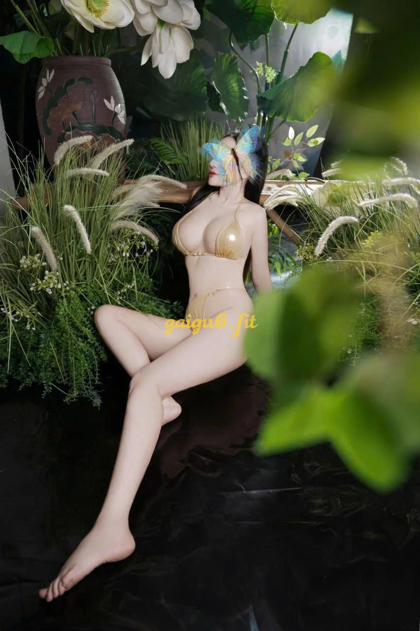 HOTGRIL BÉ NA XINH TUYỆT PHẨM VÚ TO SEX BÚ LIẾM CU RẤT DÂM