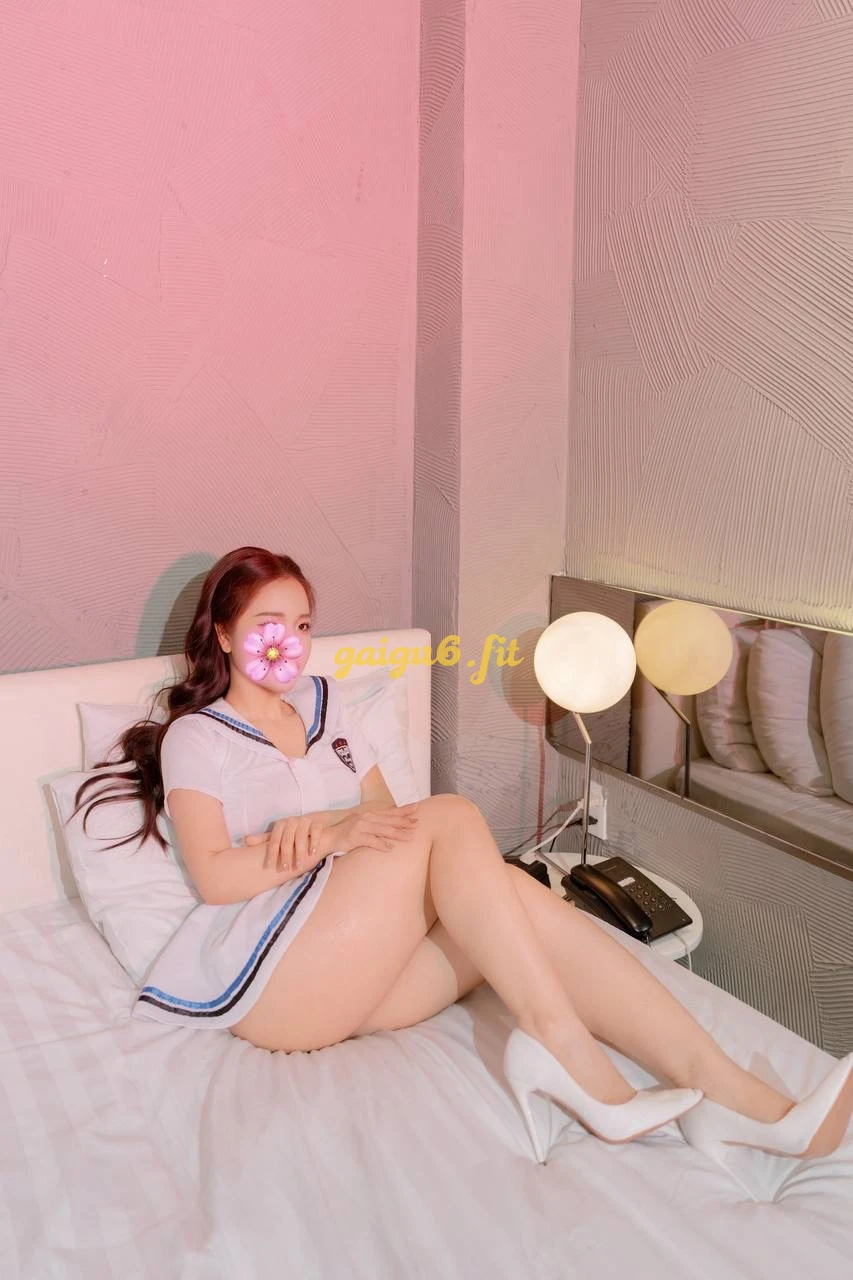 ✨KIM NGỌC❣️GÁI MIỀN TÂY XINH XẮN DỄ THƯƠNG CHIỀU KHÁCH