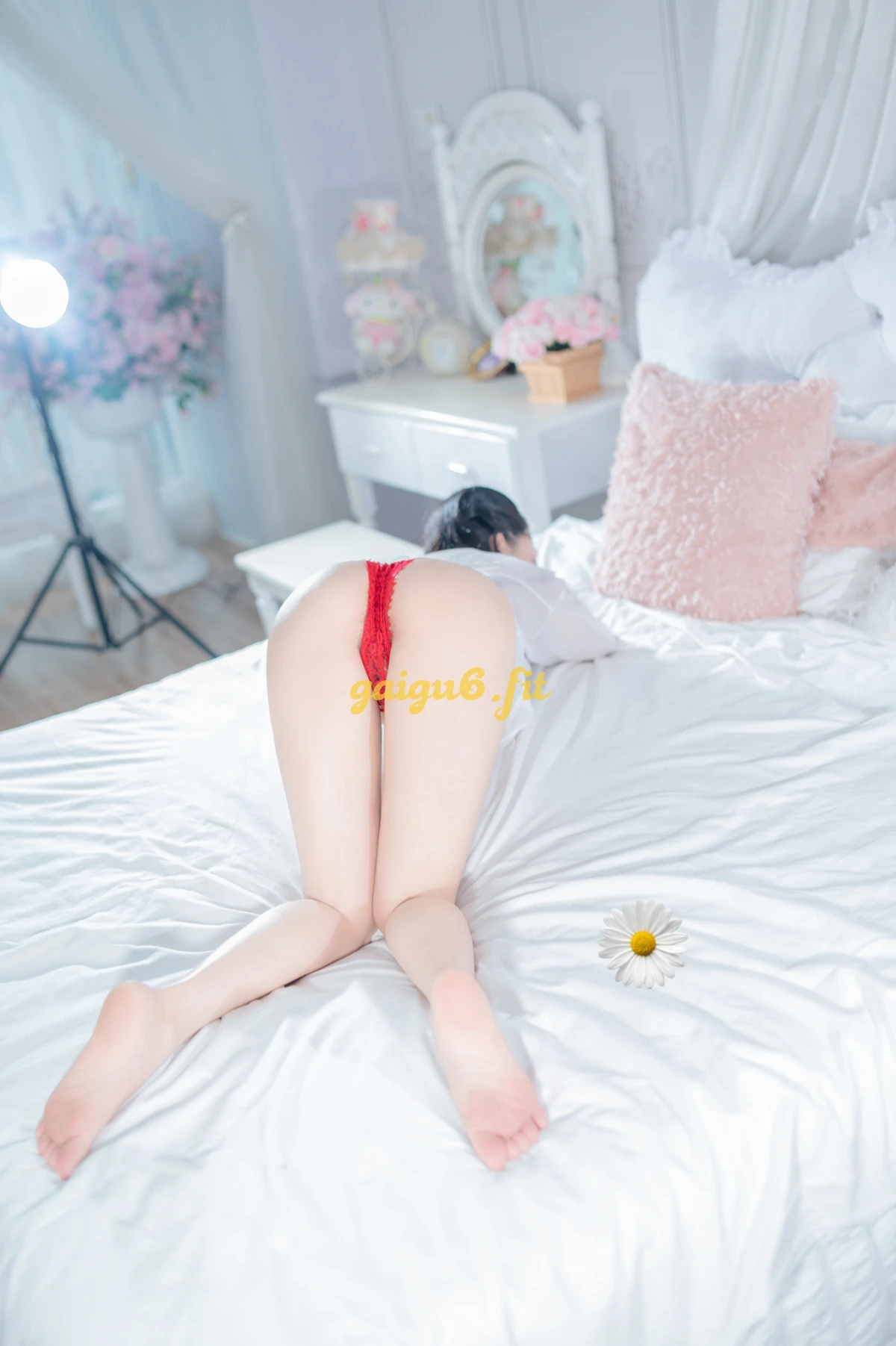 Lan Hương_ Gái dâm chiều khách, làm tình cực đã