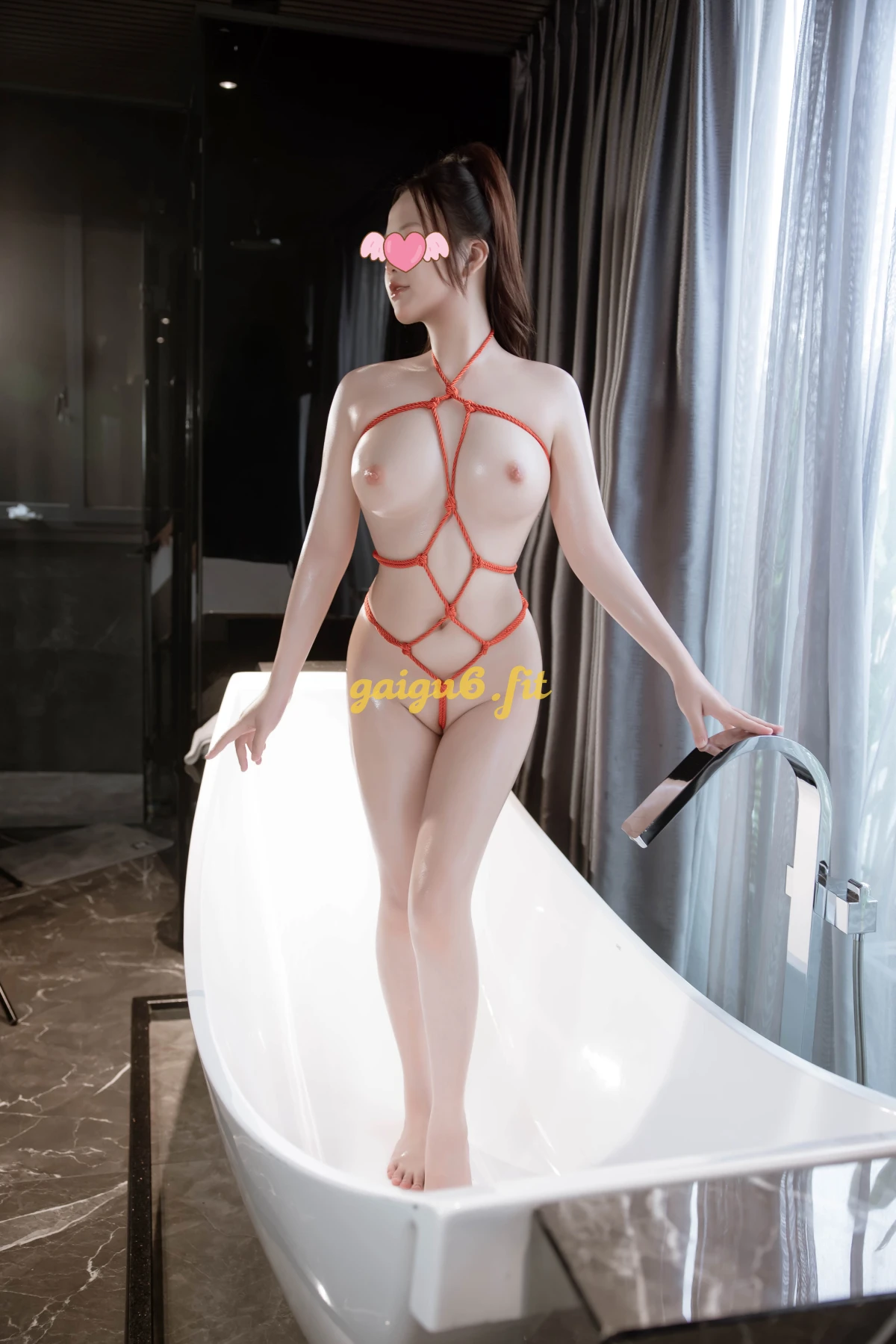 TỐ TỐ - ĐẸP TỰ NHIÊN - BODY ĐẸP - TÌNH CẢM - NHẸ NHÀNG