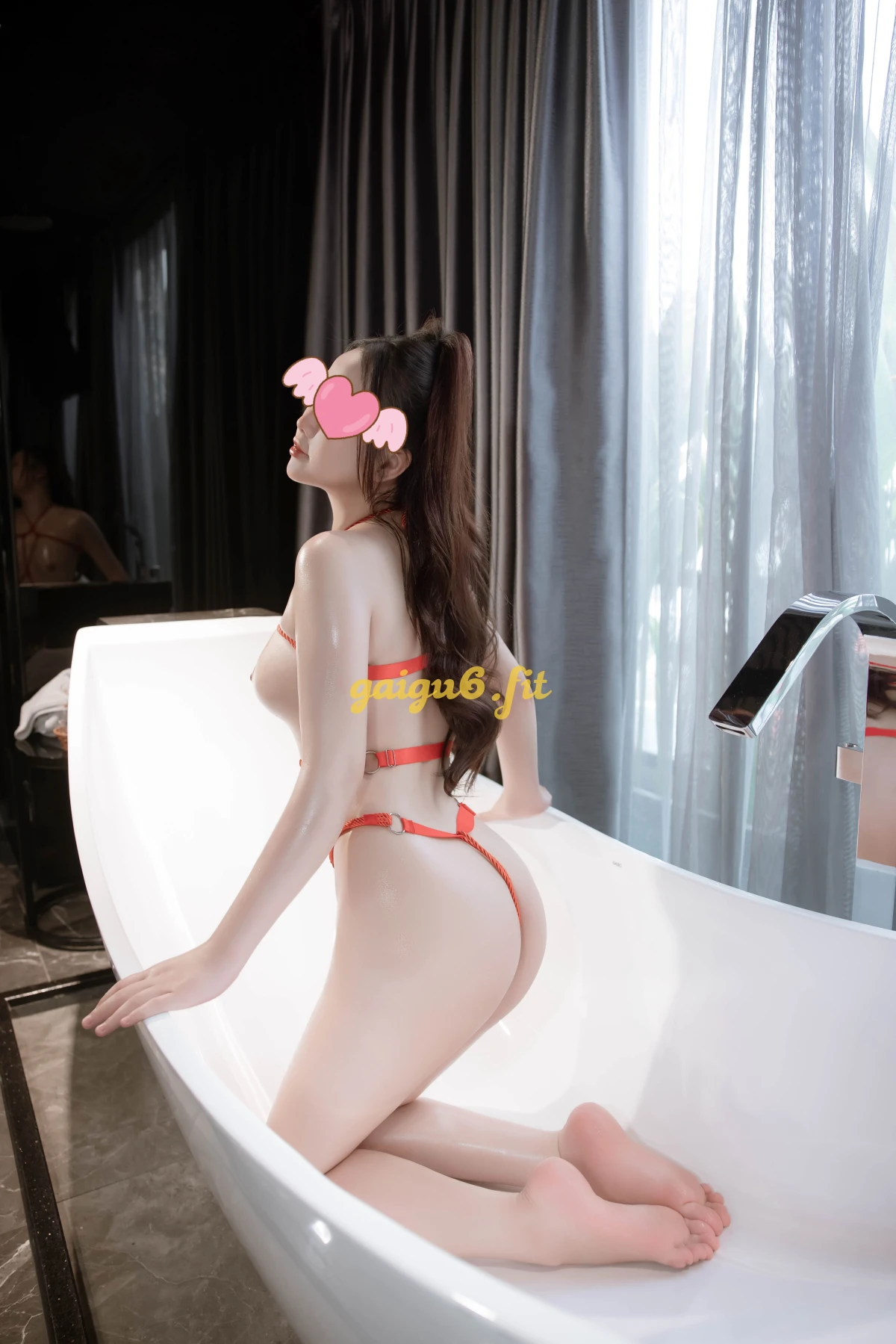 TỐ TỐ - ĐẸP TỰ NHIÊN - BODY ĐẸP - TÌNH CẢM - NHẸ NHÀNG