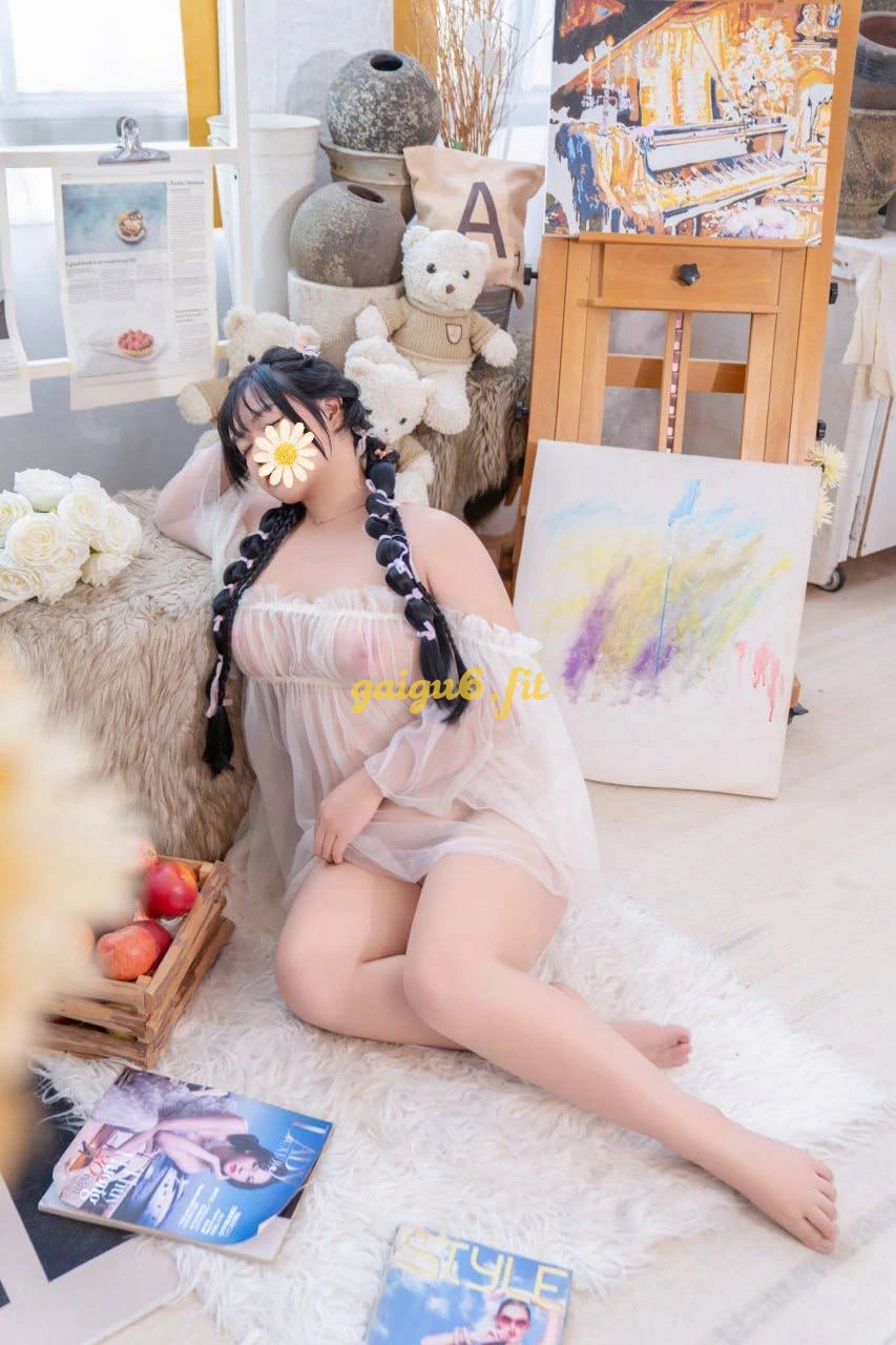 [⭐V.I.P]❤️Minh Nguyệt❤️ Chubby QUYẾN RŨ, LÀM TÌNH SUNG SƯỚNG