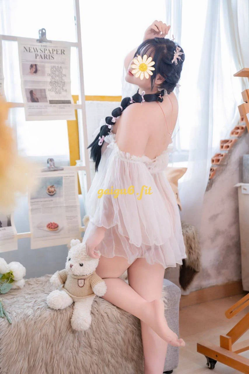 [⭐V.I.P]❤️Minh Nguyệt❤️ Chubby QUYẾN RŨ, LÀM TÌNH SUNG SƯỚNG