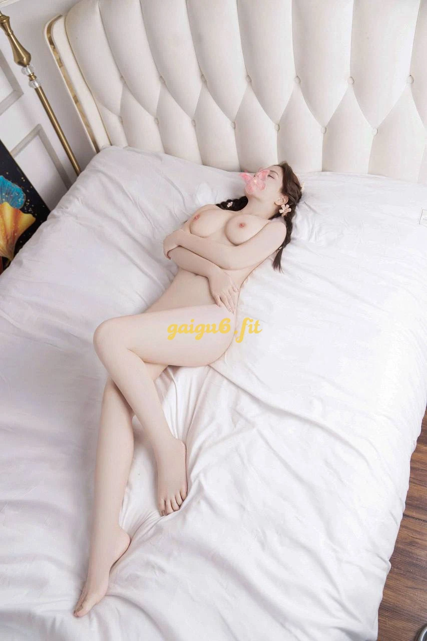 New❤️Tiểu Vy❤️Em Gái 2k Xinh Ngon