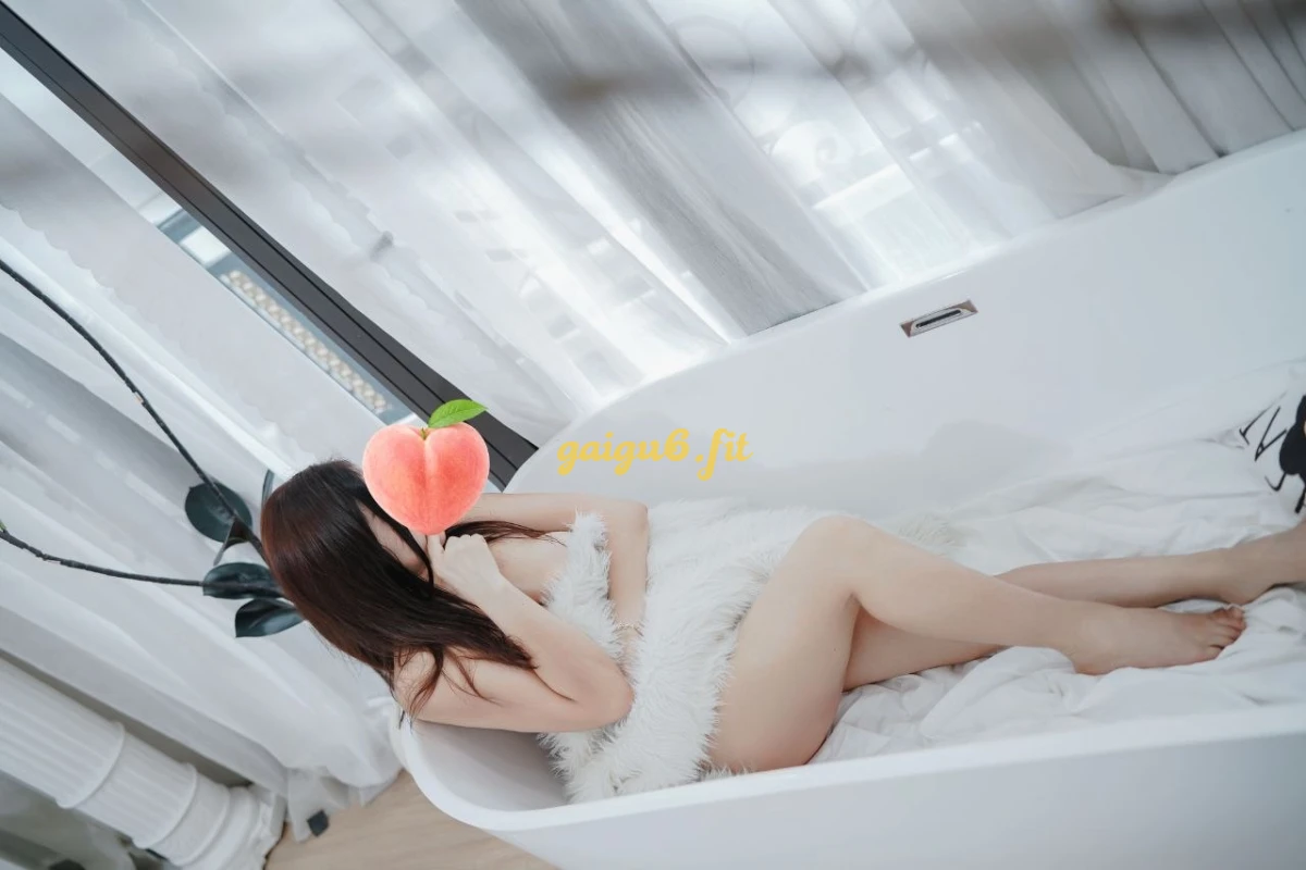 Bảo Ngọc 💔Dâm Xinh 💔 Vú To💔
