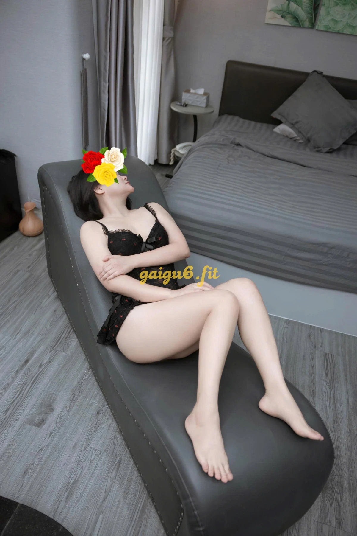 🌸 Bối Bối 🌸 ngoan hiền đáng yêu🌸 nhìn là mê.