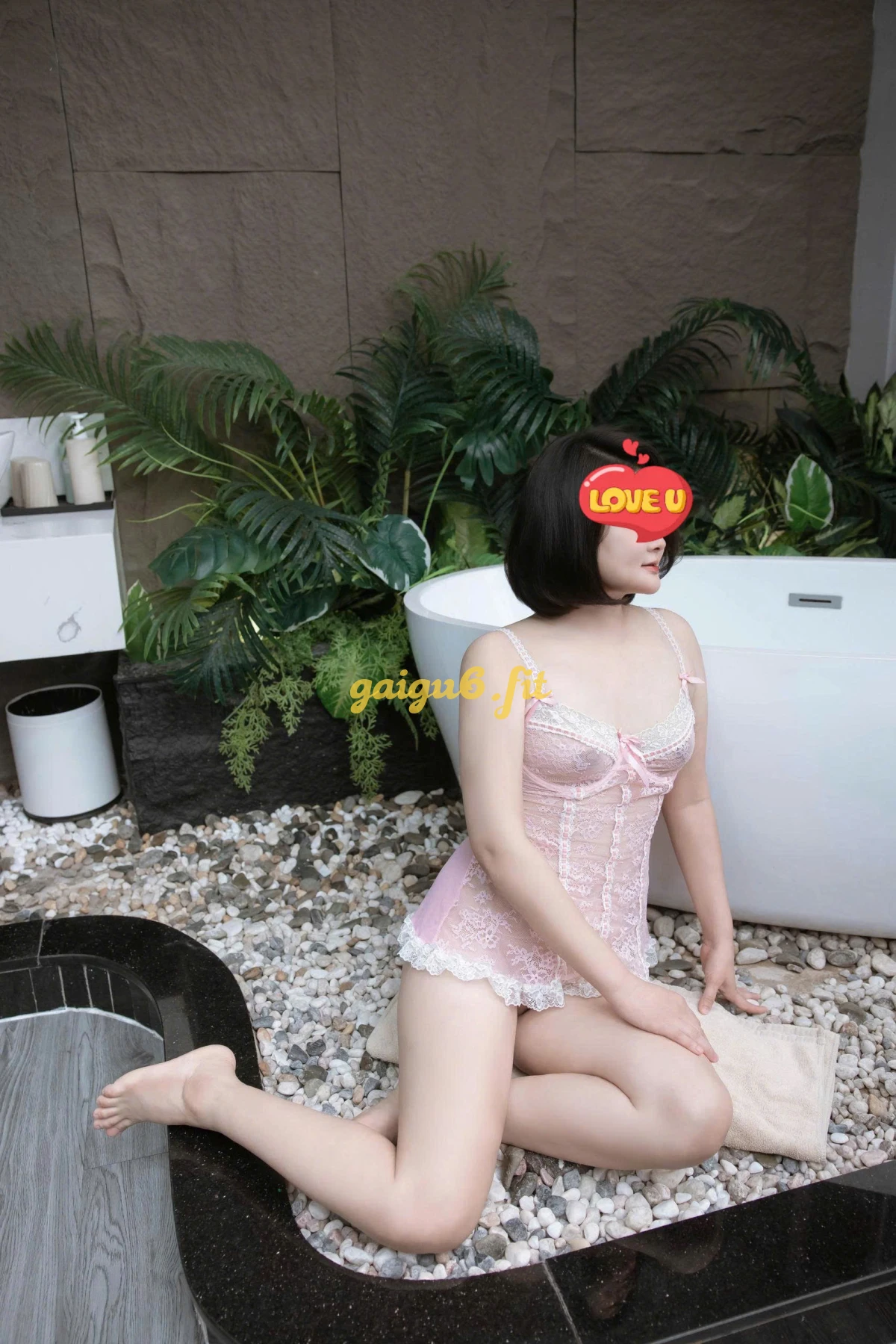 🌸 Bối Bối 🌸 ngoan hiền đáng yêu🌸 nhìn là mê.