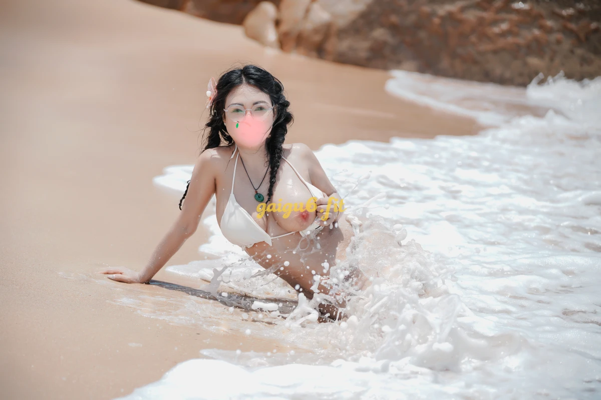 Phương Thanh Ngực to tròn đẹp thần dâm