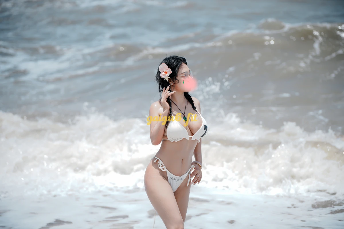 Phương Thanh Ngực to tròn đẹp thần dâm
