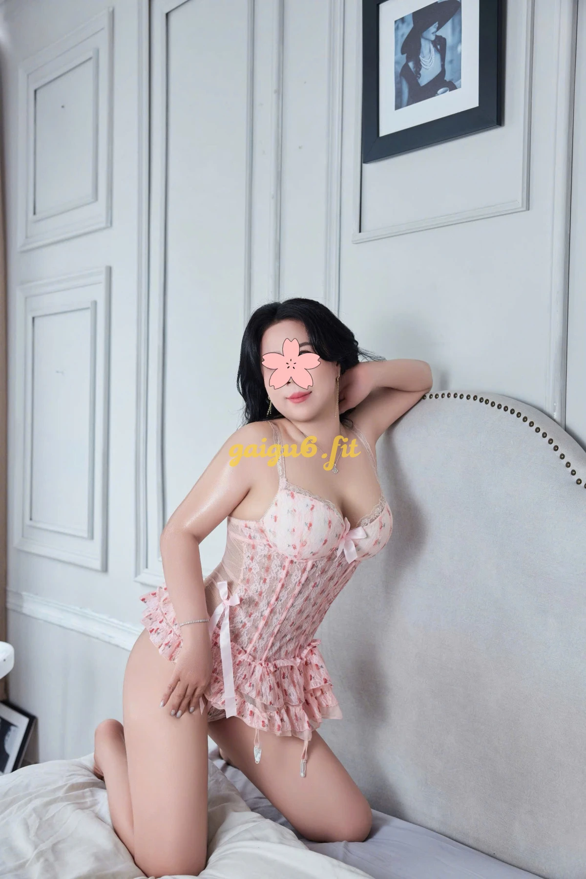 [💯V.I.P] Phương Hằng💥 Vẻ đẹp của tạo hóa xinh đẹp - sexy - quyến rũ