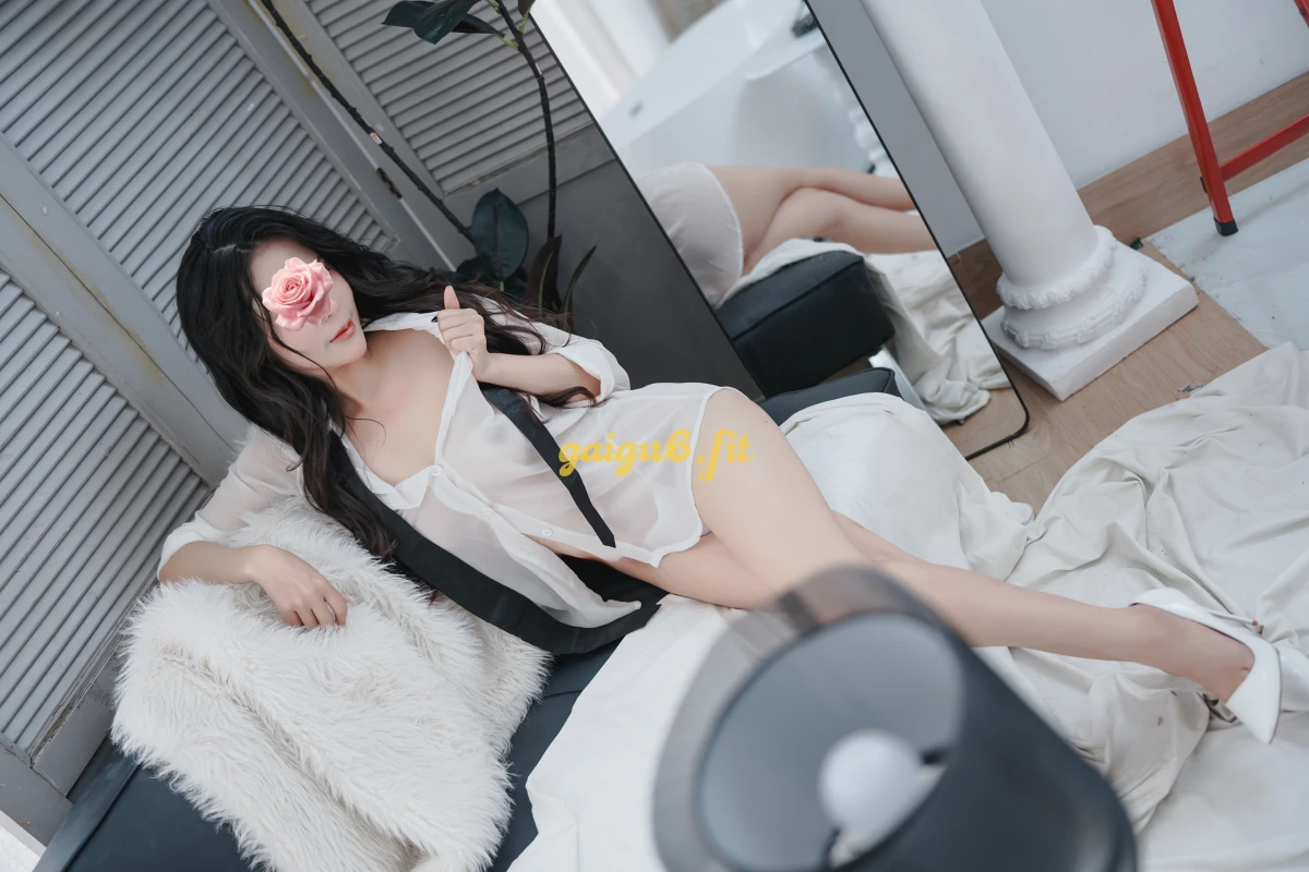 MAI TRANG❤️DÂM YÊU,CHIỀU KHÁCH❤️LÀM TÌNH SIÊU ĐỈNH❤️