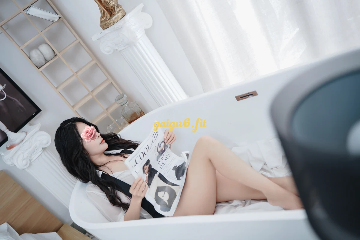 MAI TRANG❤️DÂM YÊU,CHIỀU KHÁCH❤️LÀM TÌNH SIÊU ĐỈNH❤️