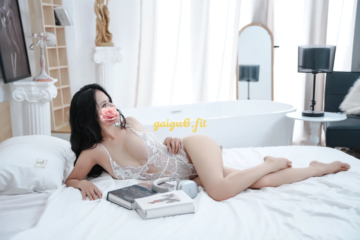 MAI TRANG❤️DÂM YÊU,CHIỀU KHÁCH❤️LÀM TÌNH SIÊU ĐỈNH❤️