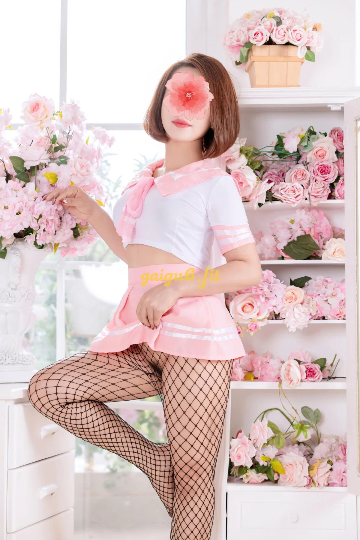 [⭐ V.I.P]Ngọc Hà❤️ Mặt Xinh Chim Múp, Cực Tình Cảm, Làm Tình Đỉnh