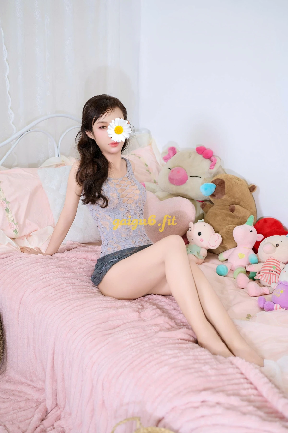 💗GÁI DÂM AN NHIÊN _ DÁNG DÂY_ LÀM TÌNH MAX PHÊ CHIỀU KHÁCH NHƯ VUA