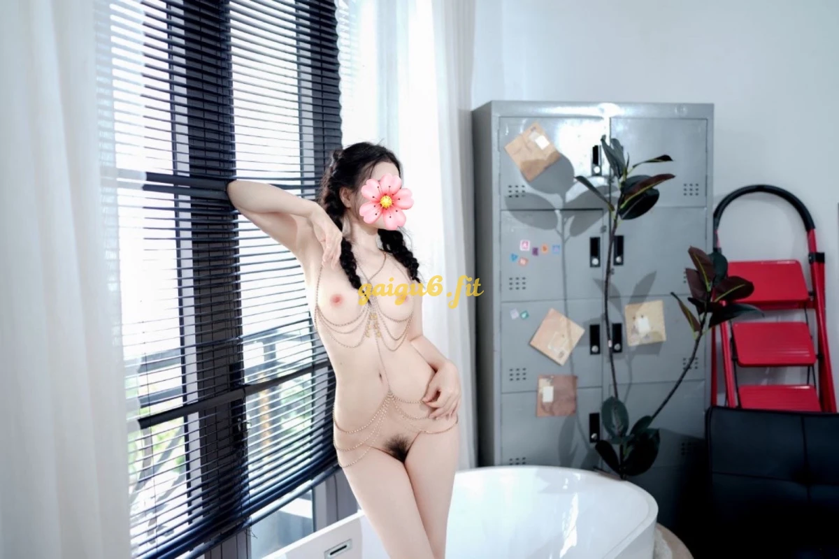 ❤️DIỄM QUỲNH❤️ EM GÁI XINH ĐẸP, SEXY QUYẾN RŨ