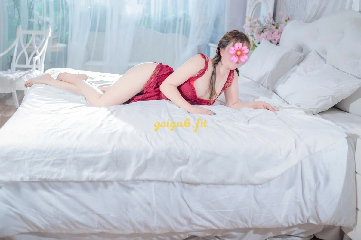 ❤️ BẢO NGỌC ❤️ DÂM ĐÃNG NGỌT NGÀO CHIỀU CHUỘNG