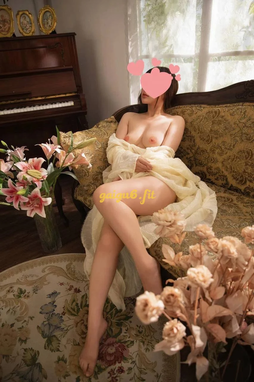 NEW⭐MINH CHÂU💋GIÁO VIÊN SƯ PHẠM LÀM THÊM THỜI GIAN NGẮN - NGOAN XINH YÊU CHIỀU KHÁCH