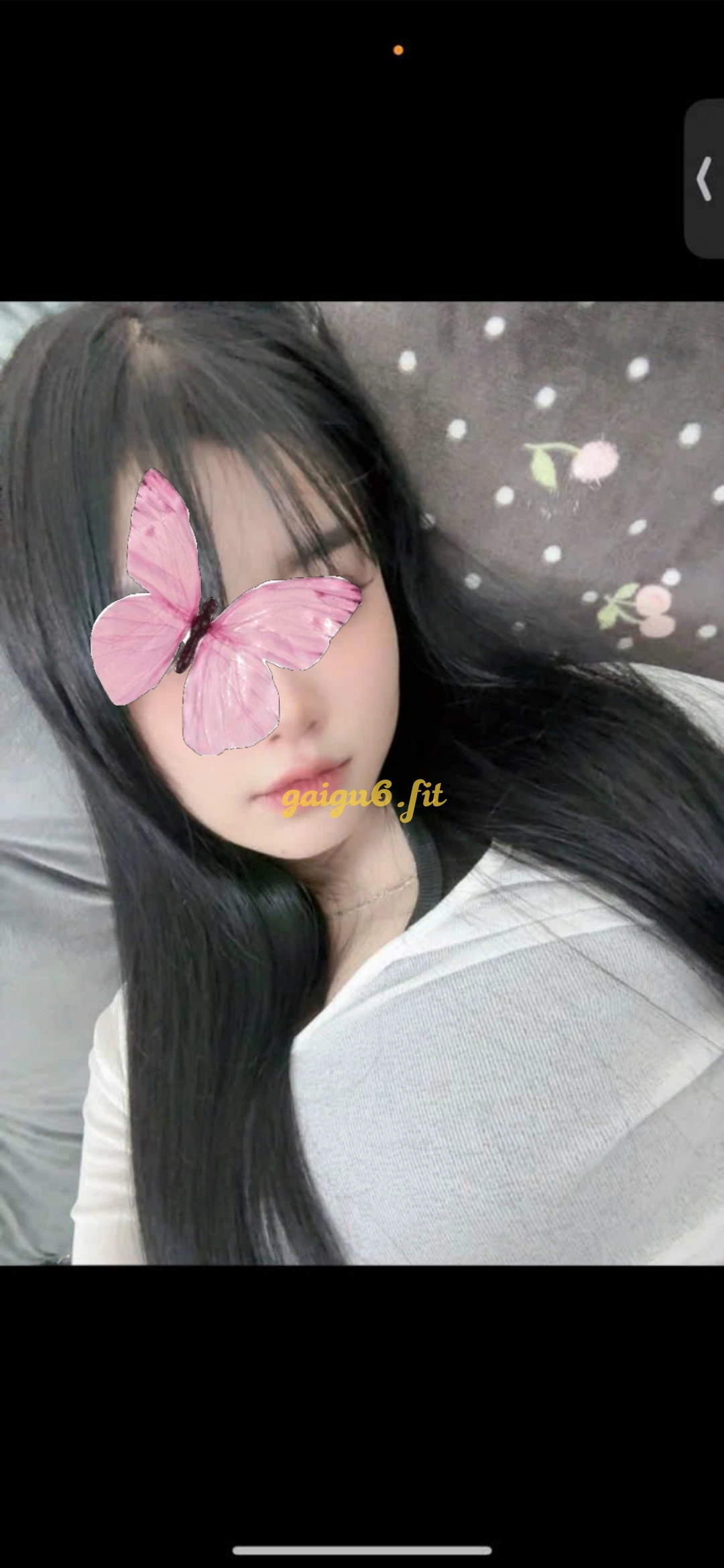 Hót HÀ MY XINH SANG YÊU CHIỀU KHÁCH QUÊN LÔI VỀ