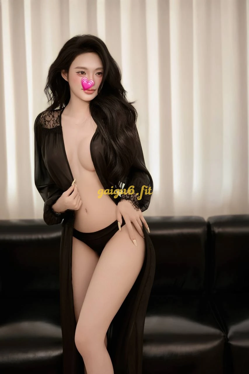Lily 💔 beautiful girl 💔siêu phẩm