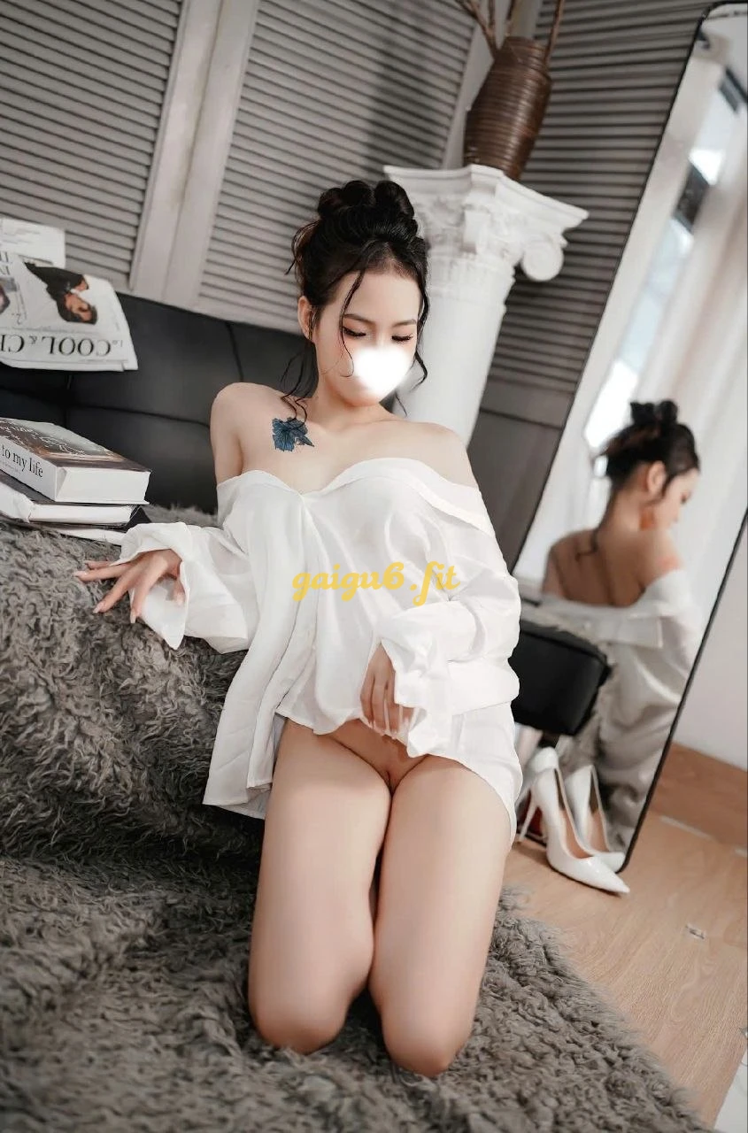 💋Bảo Nhi💋Hàng Non 100% ✅