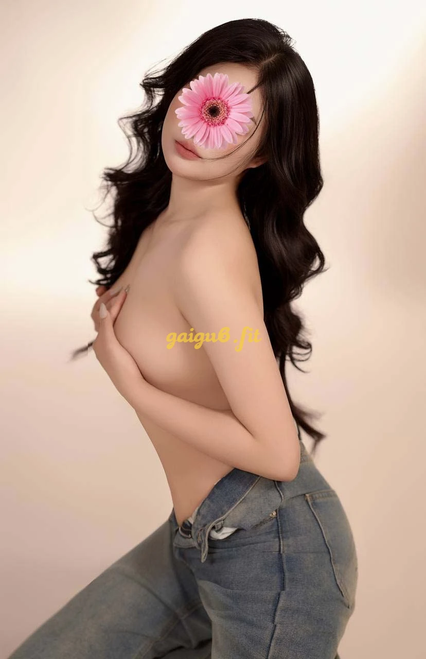 NANA - Baby model - xinh dâm siêu hot