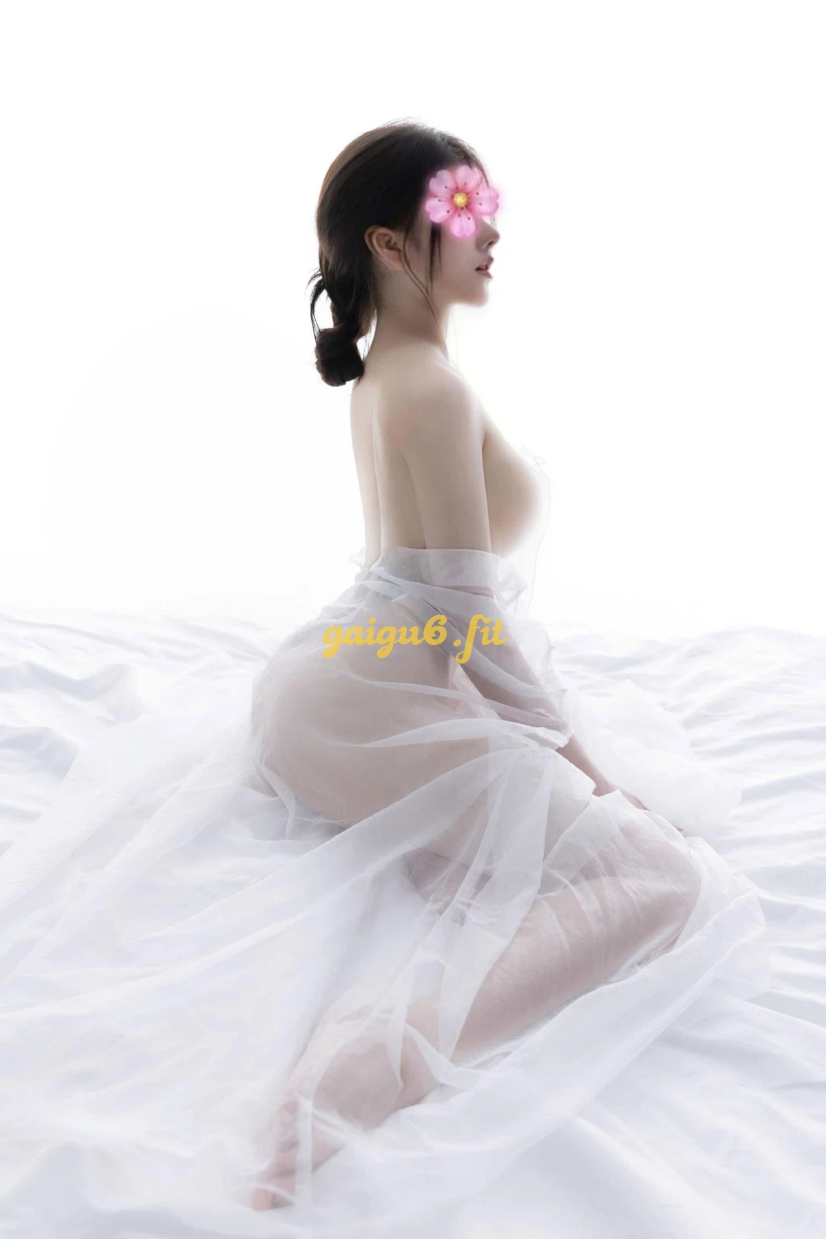 ❤️ MINH CHÂU ❤️ Em xinh sexy khiêu gợi đa tình - Body tuyệt vời