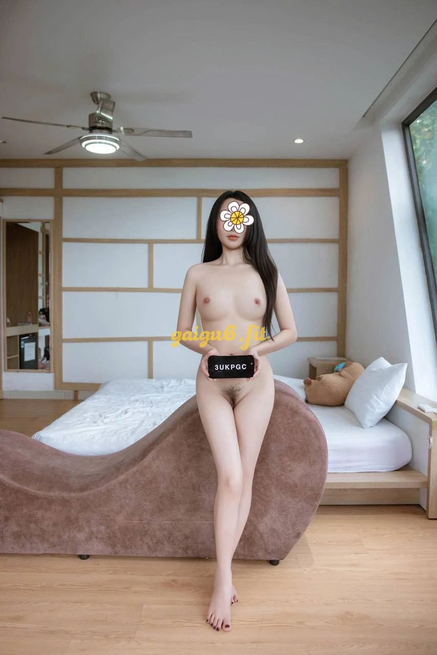 ❤️Khánh Linh ❤️ Em Gái 2k4