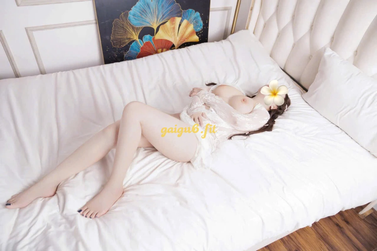 Hương Ly