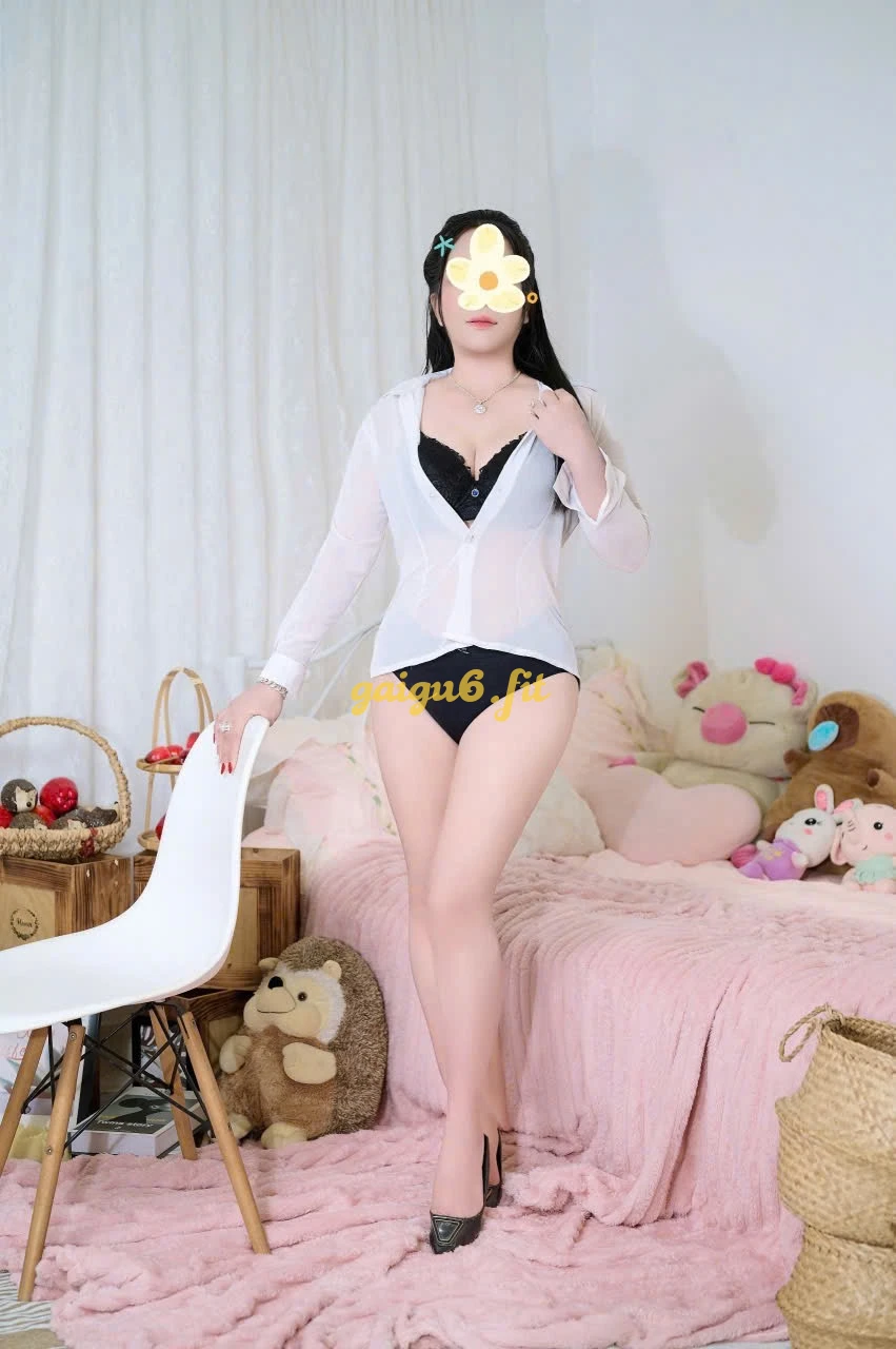 Phương mai