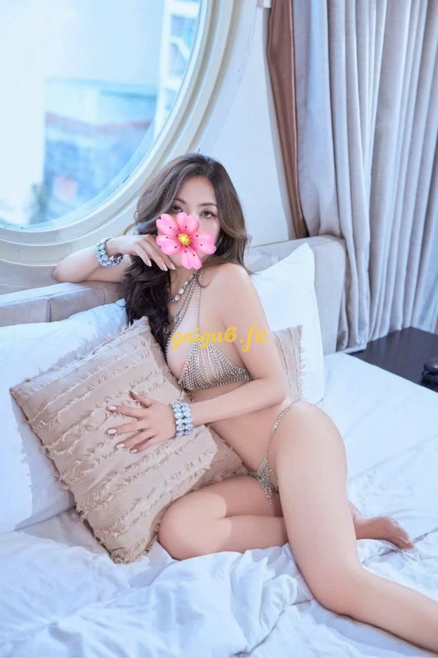 ❤️💯 TRÚC PHƯƠNG 💯❤️ EM GÁI MIỀN TÂY - DÂM ĐÃNG - NHIỆT TÌNH - BÚ CU GIỎI