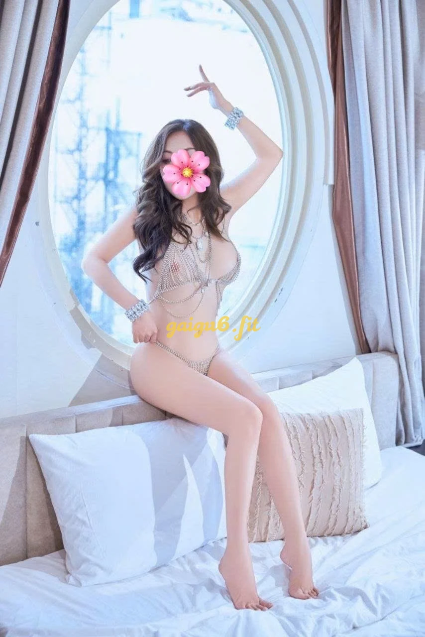 ❤️💯 TRÚC PHƯƠNG 💯❤️ EM GÁI MIỀN TÂY - DÂM ĐÃNG - NHIỆT TÌNH - BÚ CU GIỎI
