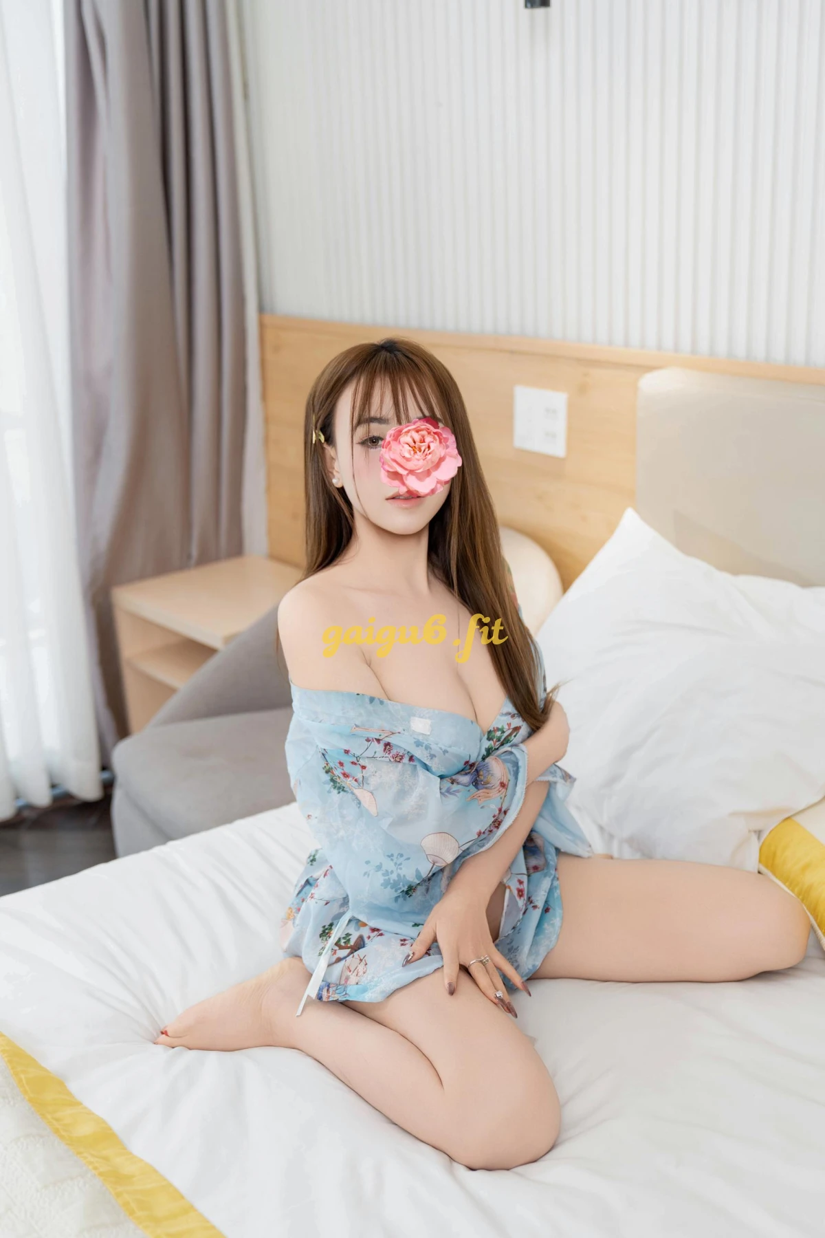 💗GÁI DÂM PHI PHI _ BODDY GỢI CẢM _,MẶT XINH NON TƠ_ ĐÁNG CHECK