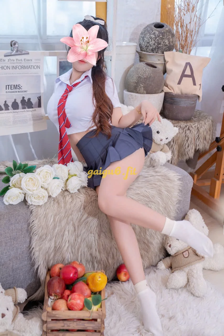 Tú Linh ❤️Cô gái Miền Tây vú siêu to, làm tình siêu dâm