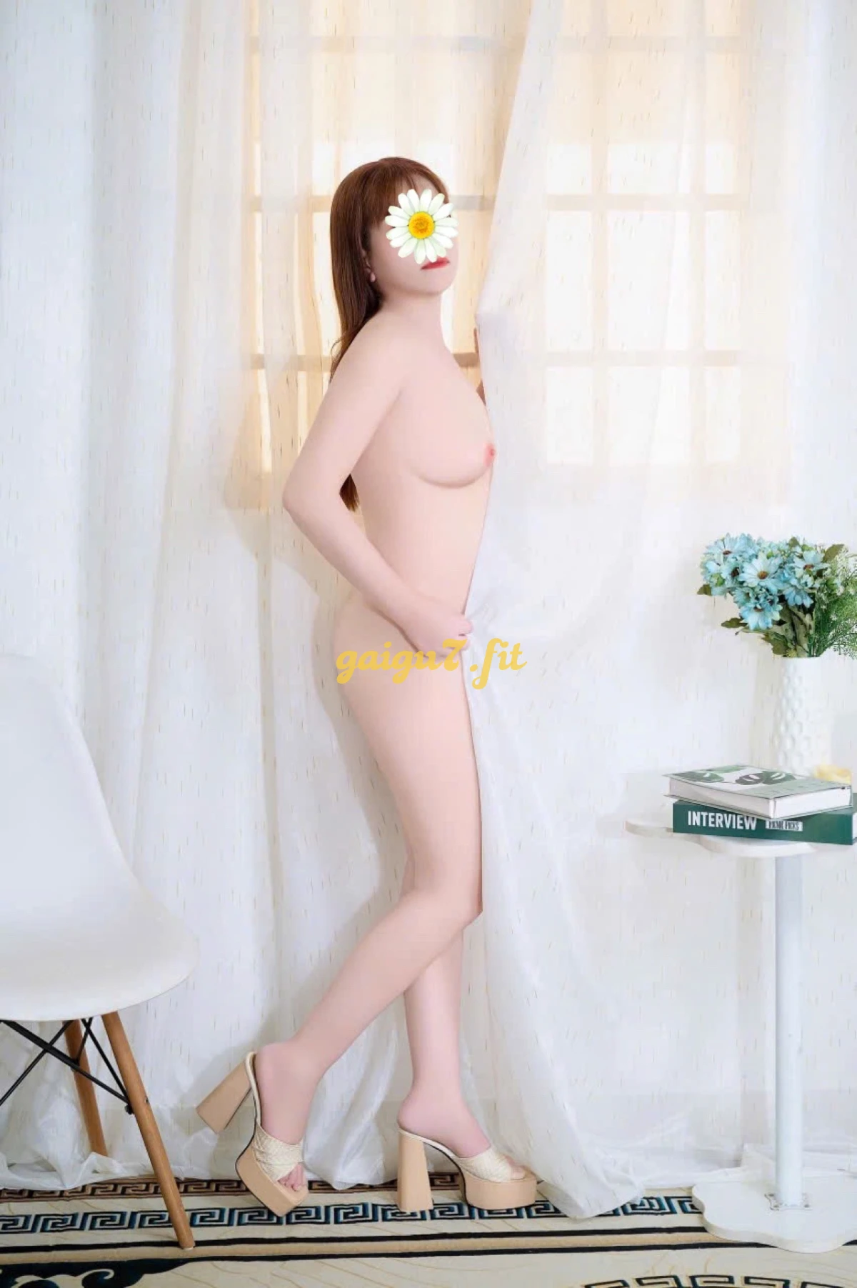 FashionHub