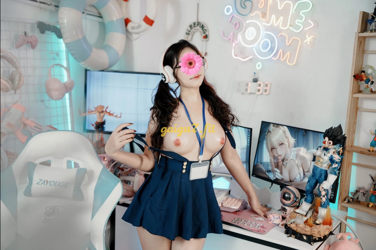 Xuân Mai - Hàng Dâm Giá Ngon Cho Anh Em Sướng Tờ Rym
